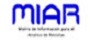 miar