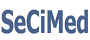 Secimed